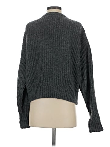 Gap Cardigan (view 2)