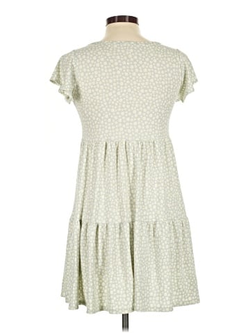 Jessica Simpson Casual Dress (view 2)