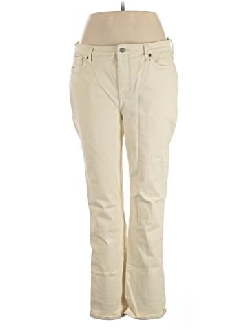 NYDJ Jeans (view 1)