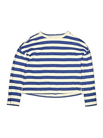 Nordstrom Long Sleeve T-Shirt (view 1)