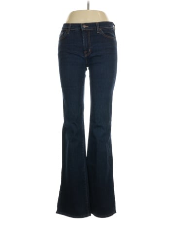J Brand Jeans (view 1)
