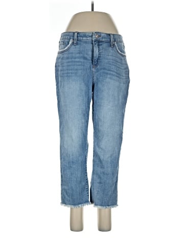 Chico's Jeans (view 1)