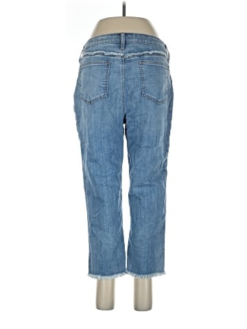 Chico's Jeans (view 2)
