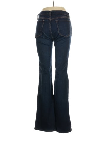 J Brand Jeans (view 2)