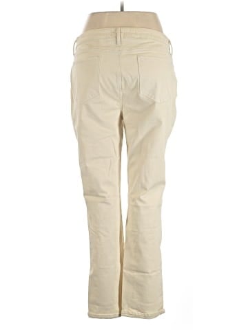 NYDJ Jeans (view 2)