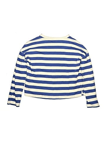 Nordstrom Long Sleeve T-Shirt (view 2)