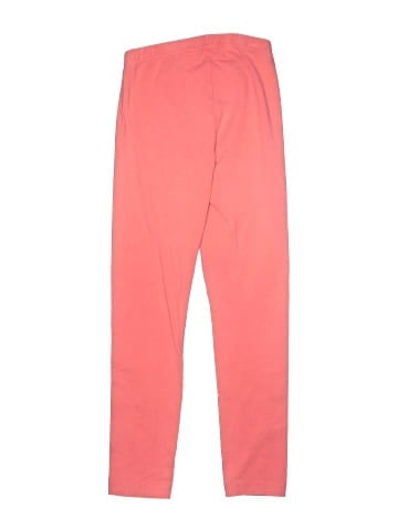 Hanna Andersson Casual Pants (view 2)