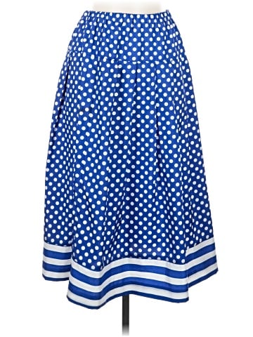 Unbranded Casual Skirt (view 1)