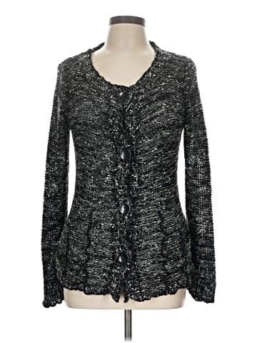 BCBGMAXAZRIA Cardigan (view 1)