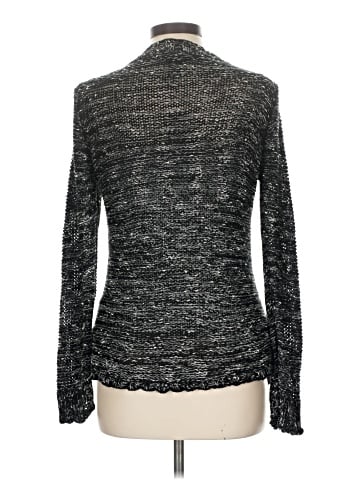 BCBGMAXAZRIA Cardigan (view 2)