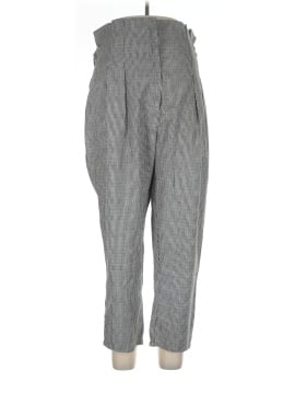 Assorted Brands Casual Pants (view 1)