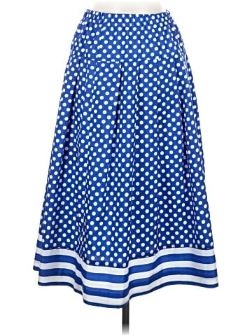 Unbranded Casual Skirt (view 2)