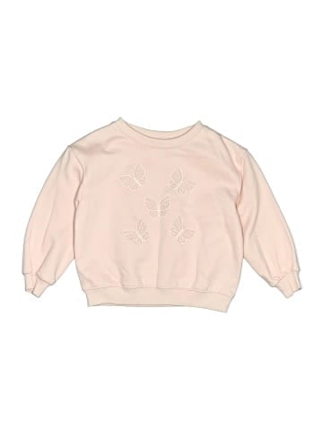 H&M Sweatshirt (view 1)