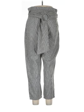 Assorted Brands Casual Pants (view 2)