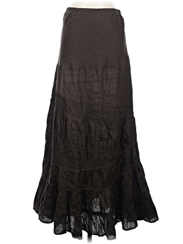 Edme & Esyllte Casual Skirt (view 1)