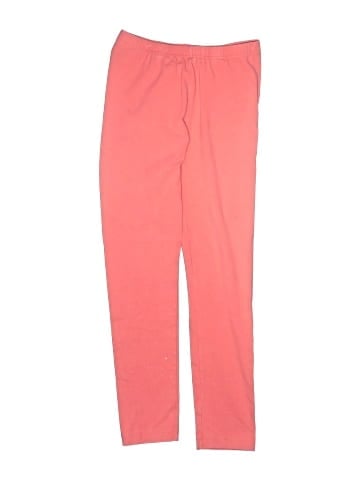 Hanna Andersson Casual Pants (view 1)