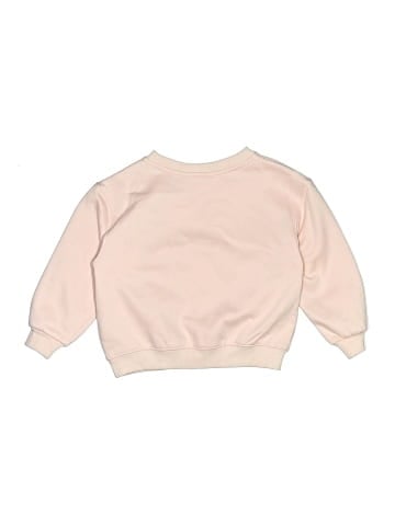 H&M Sweatshirt (view 2)