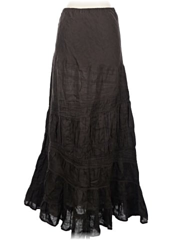 Edme & Esyllte Casual Skirt (view 2)