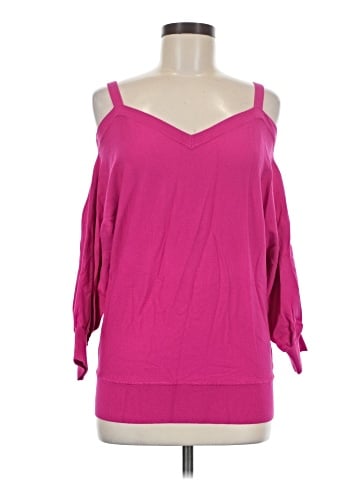 Milly Cardigan (view 1)