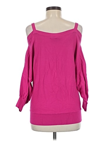 Milly Cardigan (view 2)