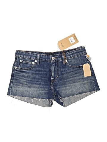 Lucky Brand Denim Shorts (view 1)