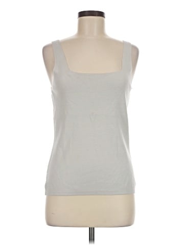 Banana Republic Sweater Vest (view 1)