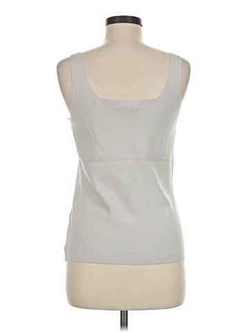 Banana Republic Sweater Vest (view 2)