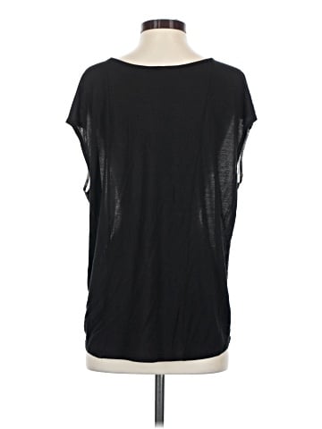 Gentle Fawn Sleeveless T-Shirt (view 2)