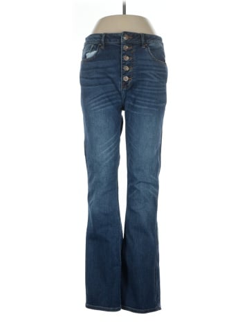 Vigoss Jeans (view 1)