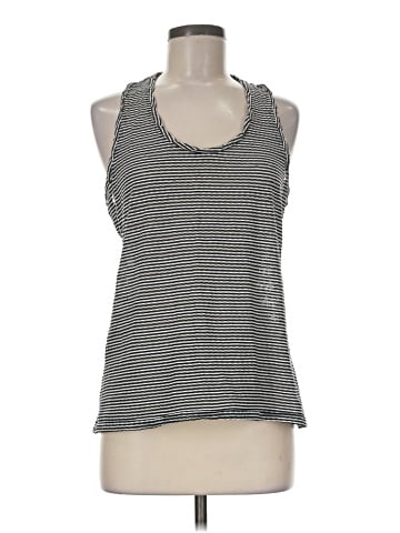PrAna Tank Top (view 1)