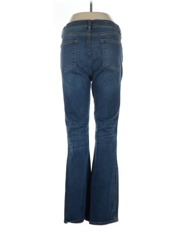 Vigoss Jeans (view 2)