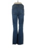 Vigoss Stars Blue Jeans Size 31 waist - photo 2