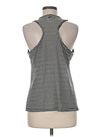 PrAna Tank Top (view 2)