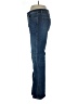 Vigoss Stars Blue Jeans Size 31 waist - photo 5