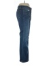 Vigoss Stars Blue Jeans Size 31 waist - photo 4