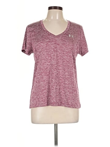 Under Armour Active T-Shirt (view 1)