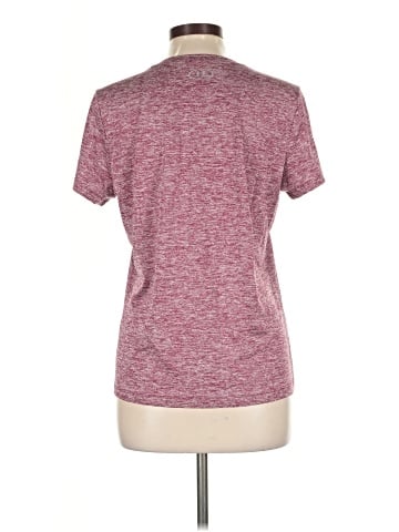 Under Armour Active T-Shirt (view 2)
