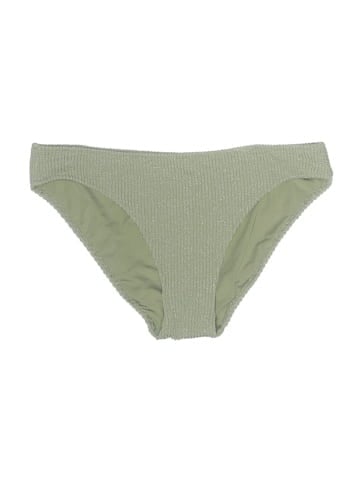 Aerie Swimsuit Bottoms (view 1)