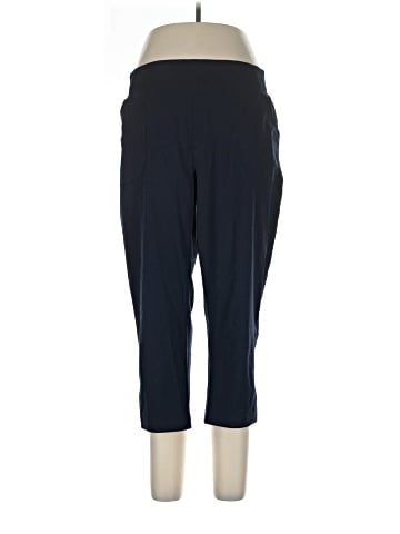 Made for Life Casual Pants (view 1)