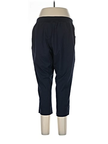Made for Life Casual Pants (view 2)