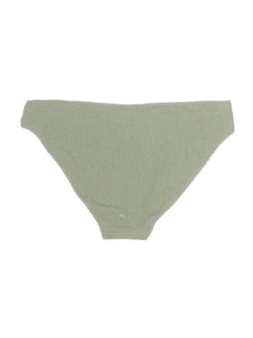 Aerie Swimsuit Bottoms (view 2)