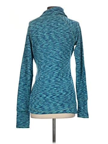 Head Long Sleeve Turtleneck (view 2)