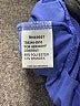 Tail Solid Blue Skort Size M - photo 4
