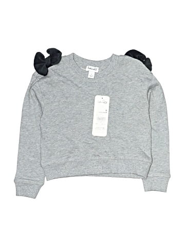 Splendid Sweatshirt (view 1)