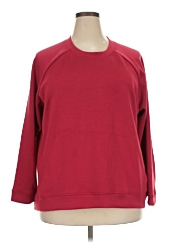 M Magaschoni Sweatshirt (view 1)