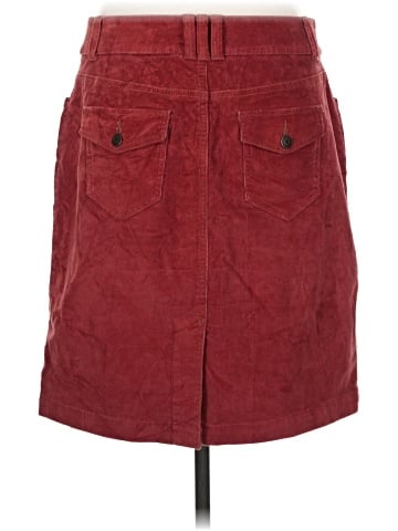SONOMA life + style Casual Skirt (view 2)
