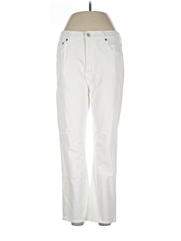 AGOLDE Jeans (view 1)