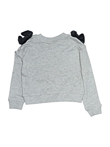 Splendid Sweatshirt (view 2)