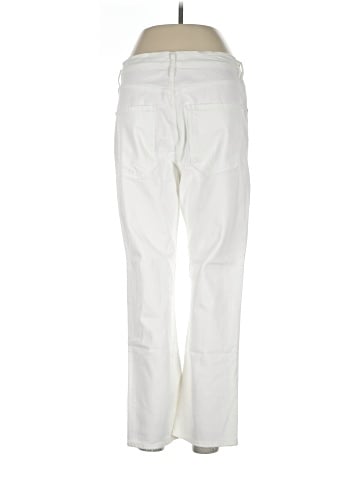 AGOLDE Jeans (view 2)