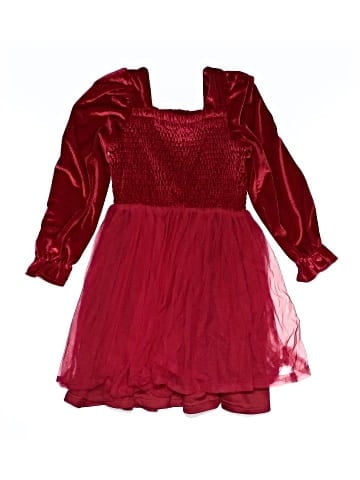 Arshiner Dress (view 1)